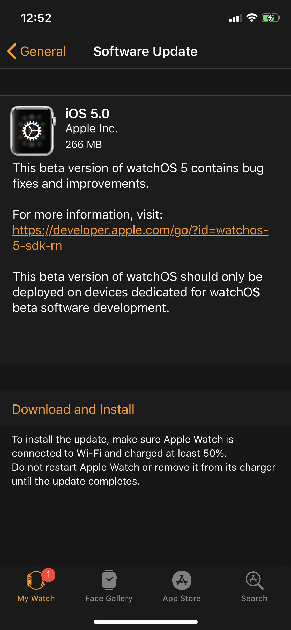 C2E783F7-531A-4CD7-9D77-04DE0A19F111.png