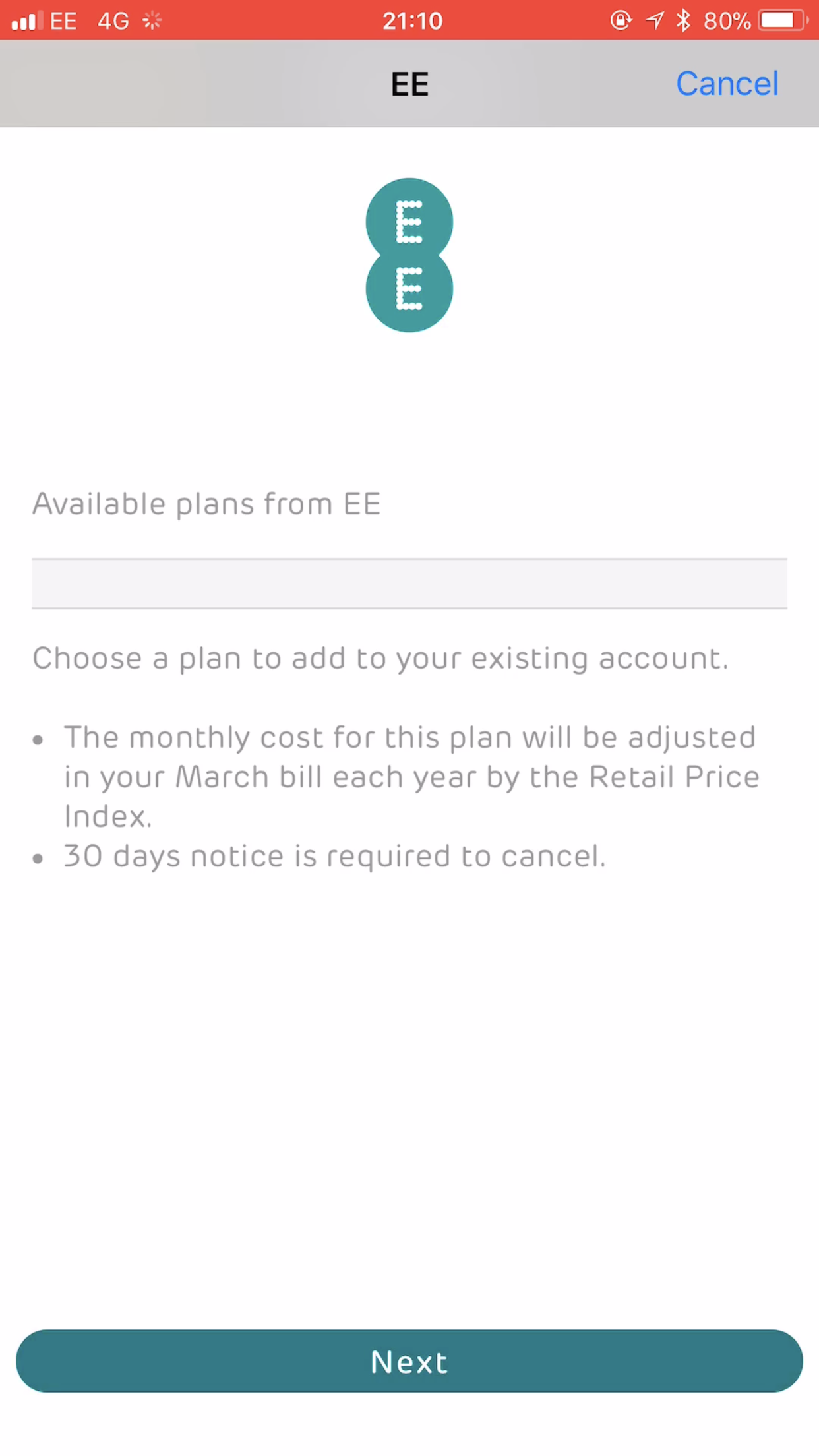 C2EAECE9-3A62-47D5-8CAB-5F0CB44CF64D.png