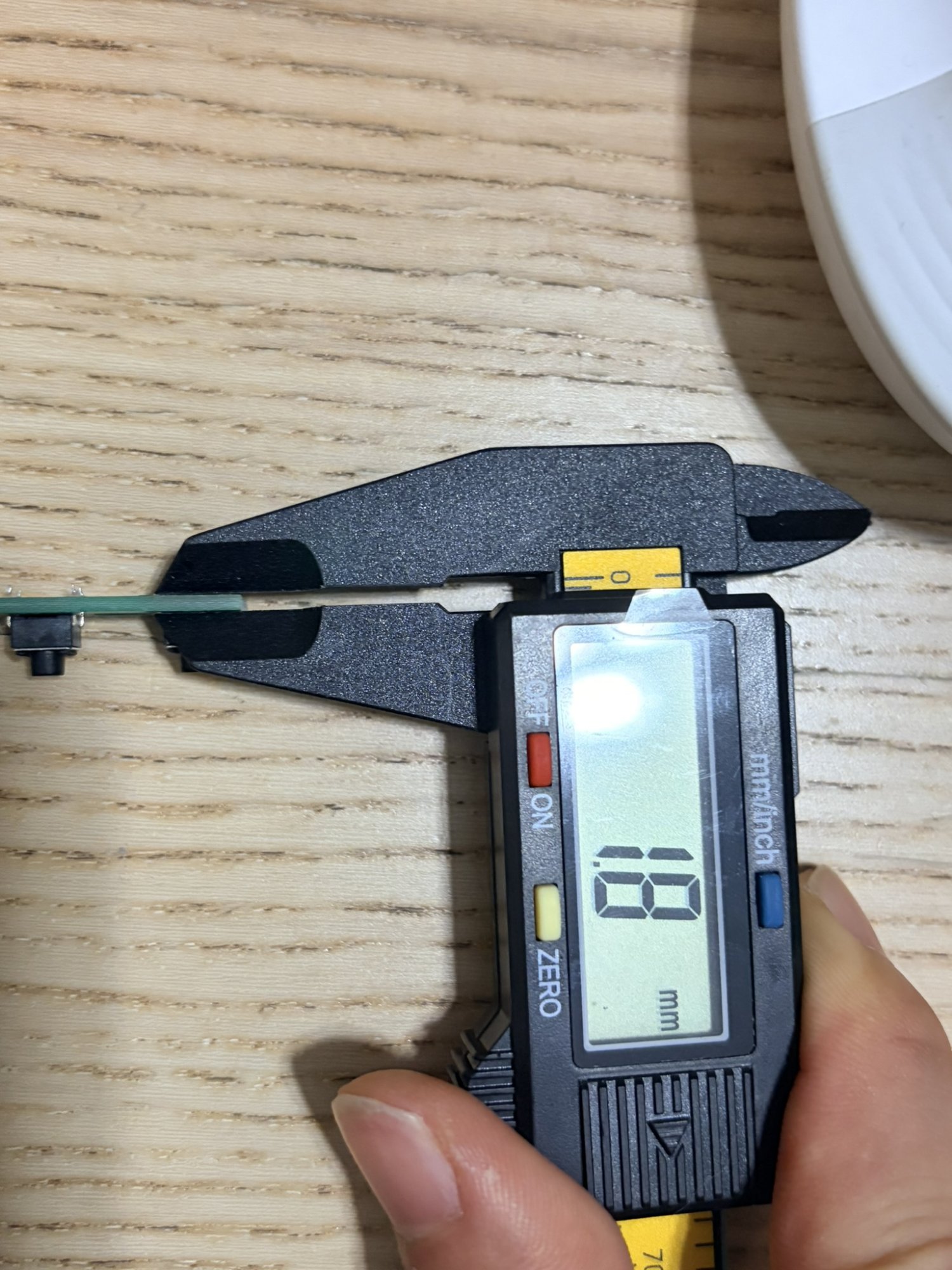 C309DE43-454F-43F0-B8E5-2EF9503D7F44_1_102_o.jpeg
