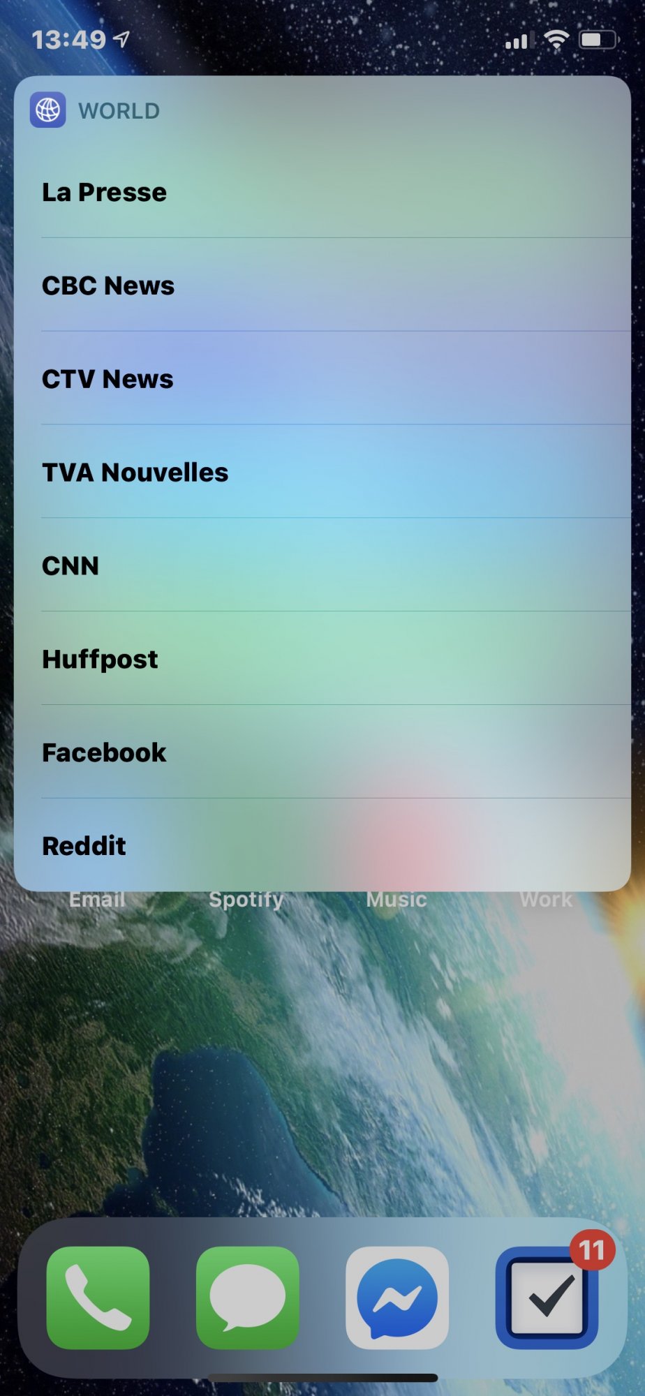 C321AFB1-9269-4136-85A1-5E8E0845E13B.jpeg