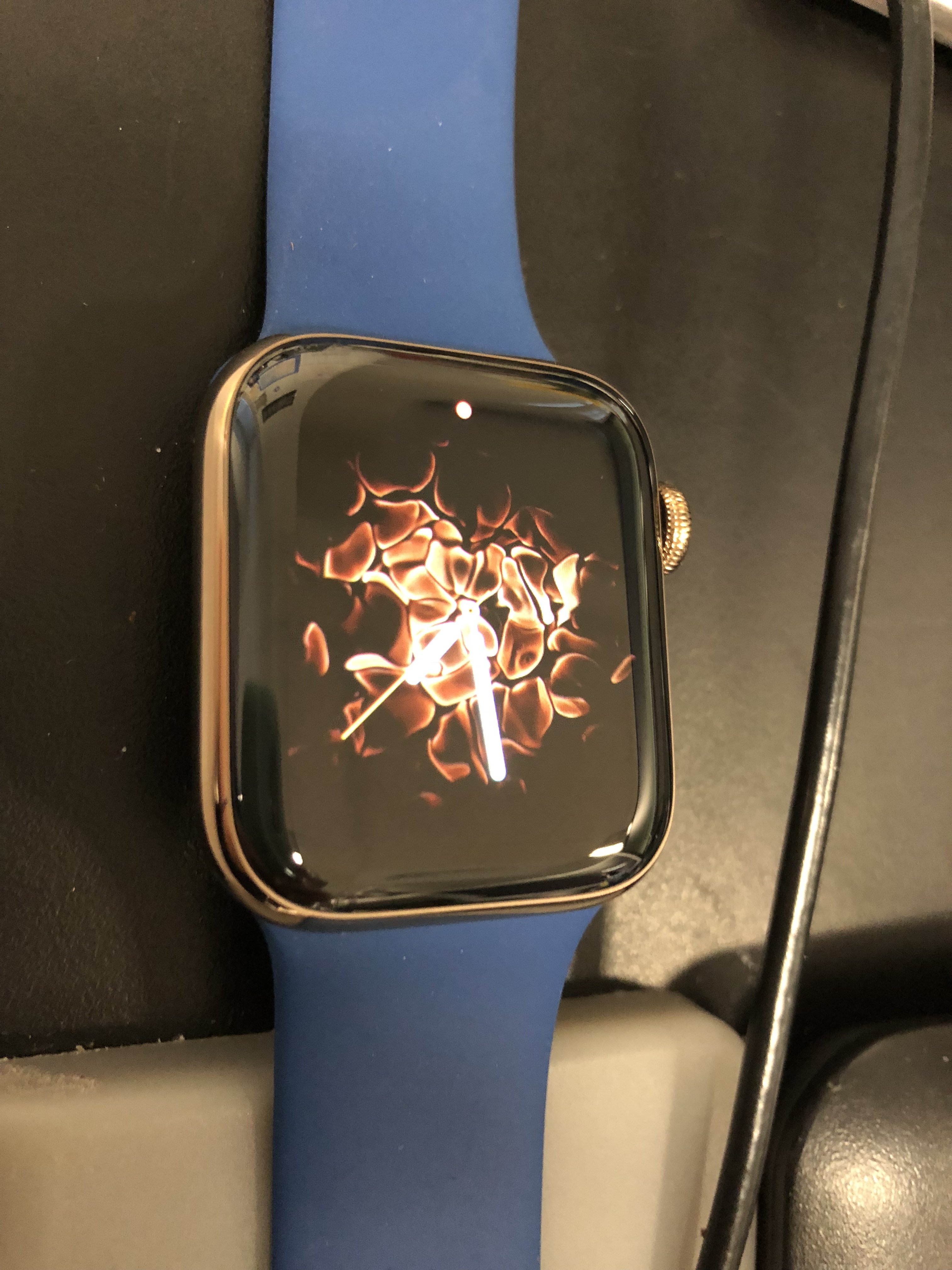 C3815E29-B1DF-4D61-9F27-64F1D9086506.jpeg