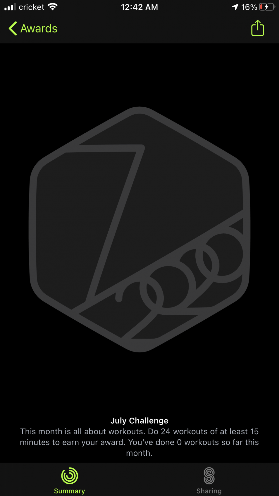 C3F34AD2-B32A-4F97-9B05-52EBF02DA1FE.png