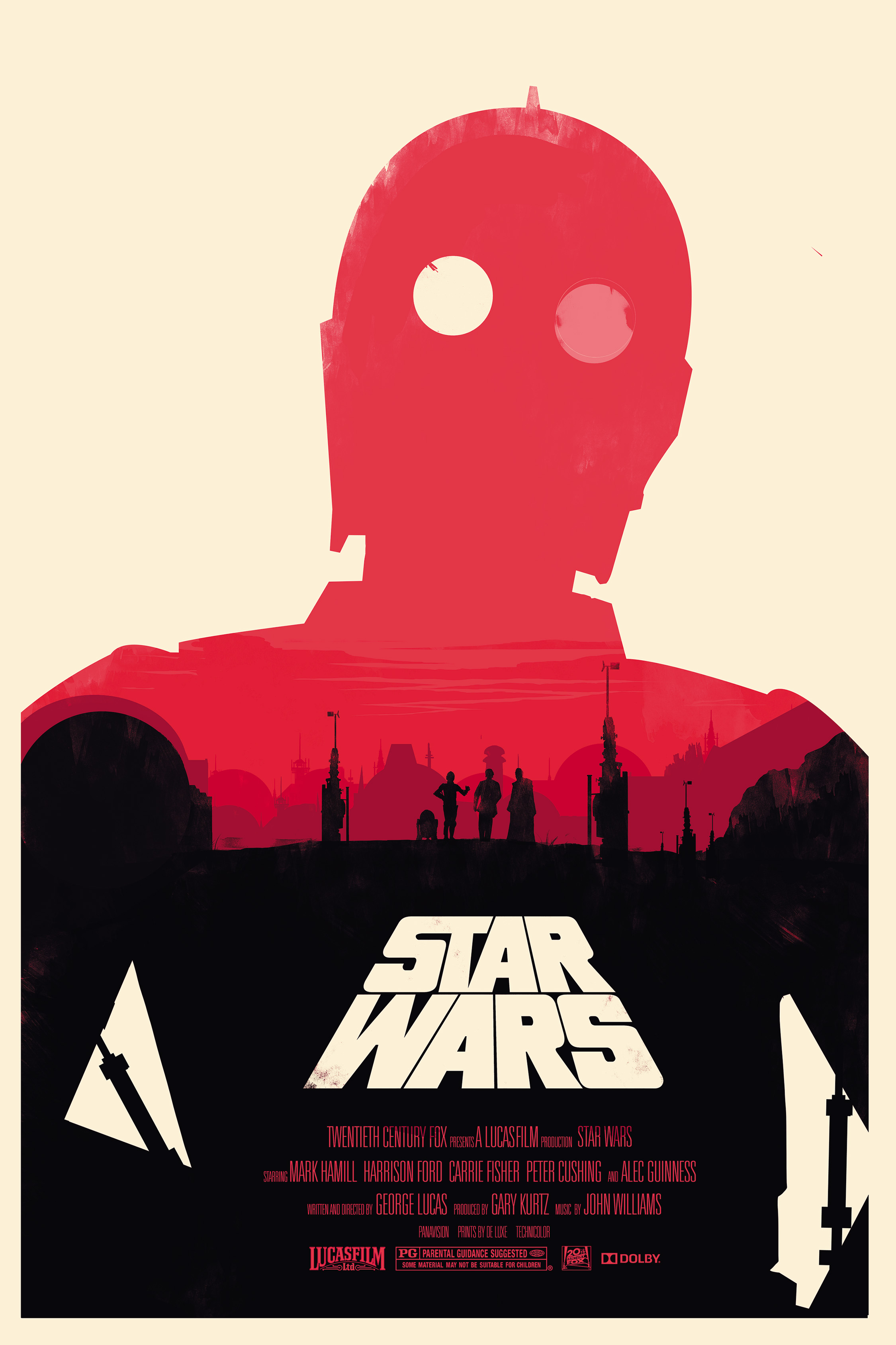 c3po.jpg