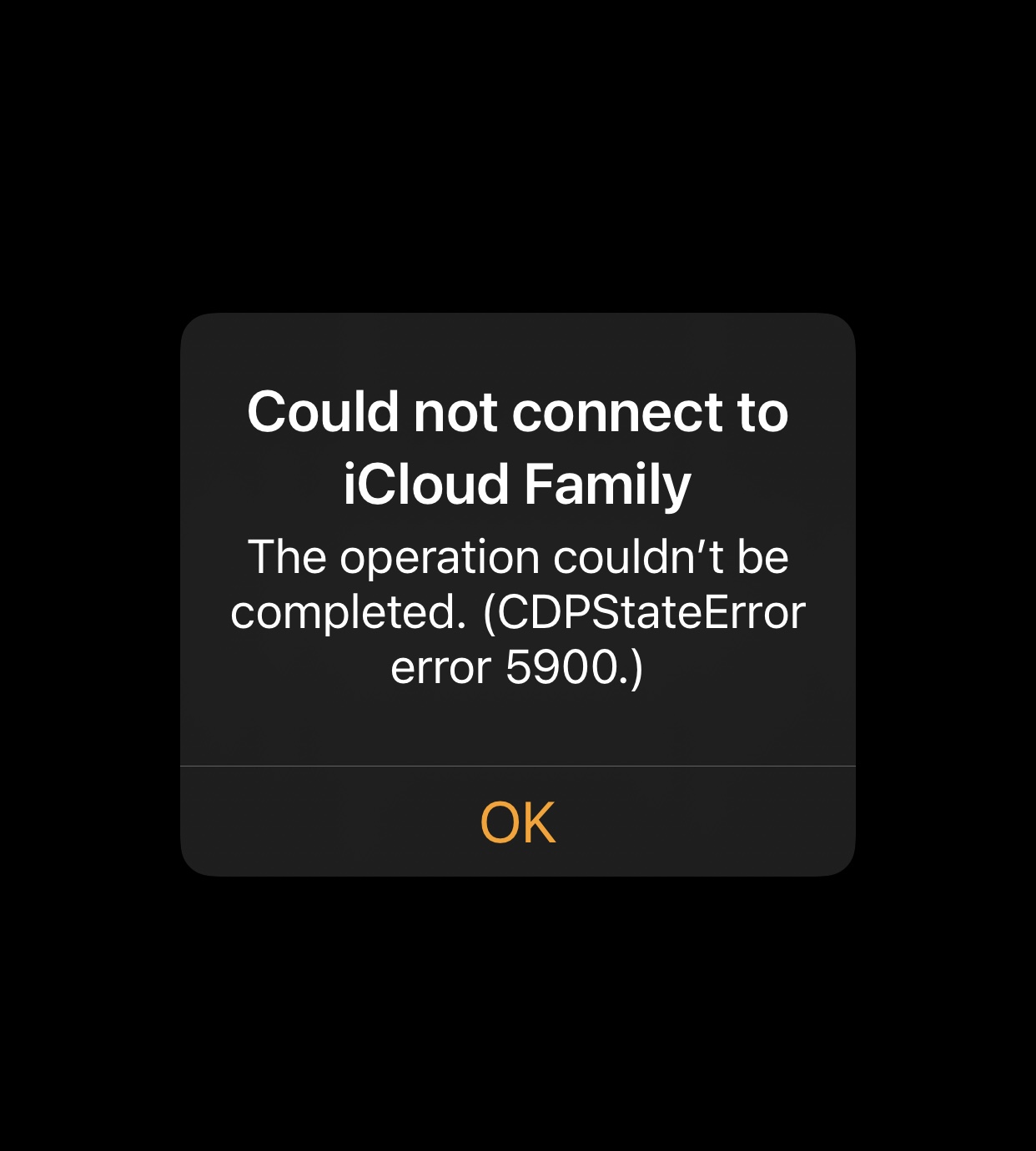 C463297C-CC2A-4354-8F62-E989FCB26987.jpeg