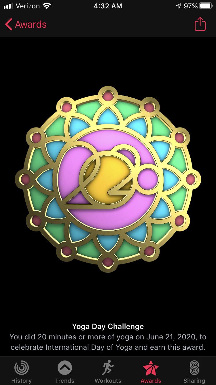 C4985A76-979C-4536-BC5E-3A2AA36216BC.png