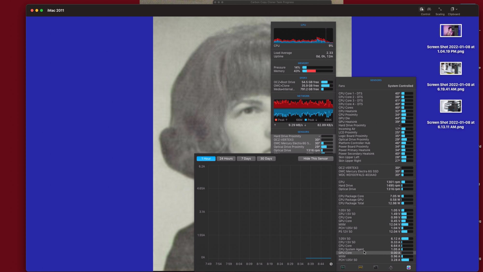 C4BE09C6-8850-4EB4-83CD-8D7ADD199693.jpeg