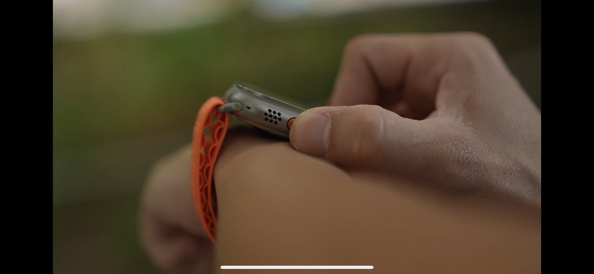 C5227229-1D8E-4E12-BF2D-FF0065658E4B.jpeg