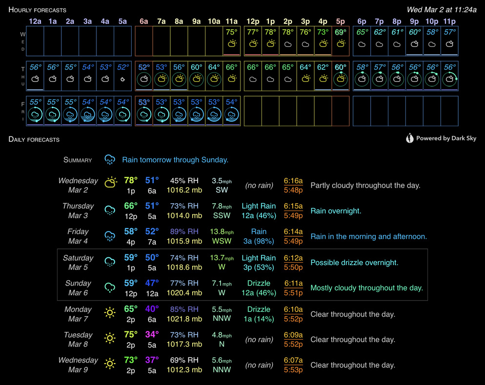 C56E778C-1E97-4EE1-BC0E-A8E646A3723D_1_105_c.jpeg