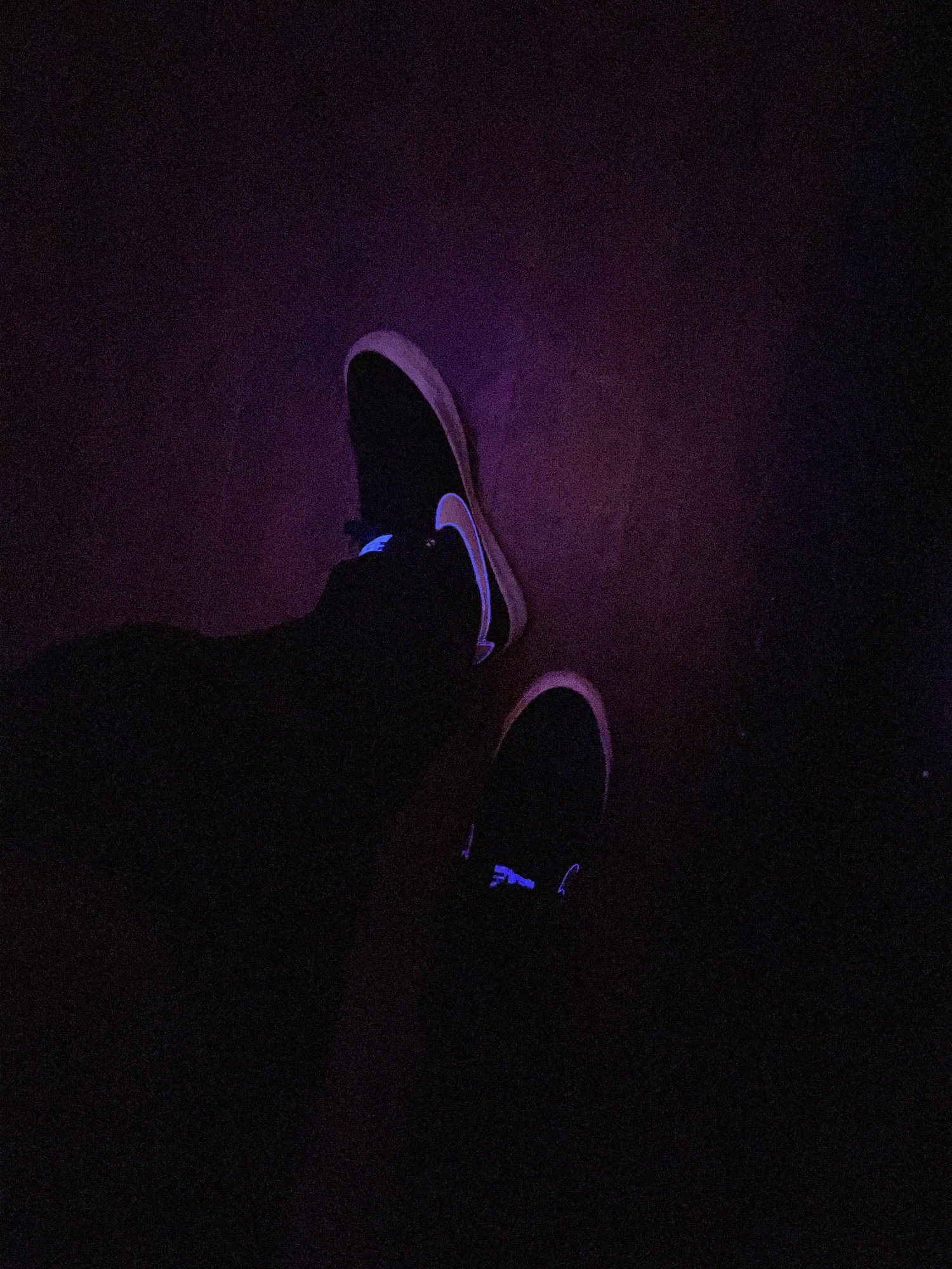C5D09BB0-E93E-4CF8-BE3E-9554804906E8.jpeg