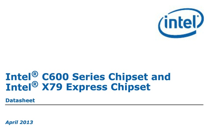 c602.jpg