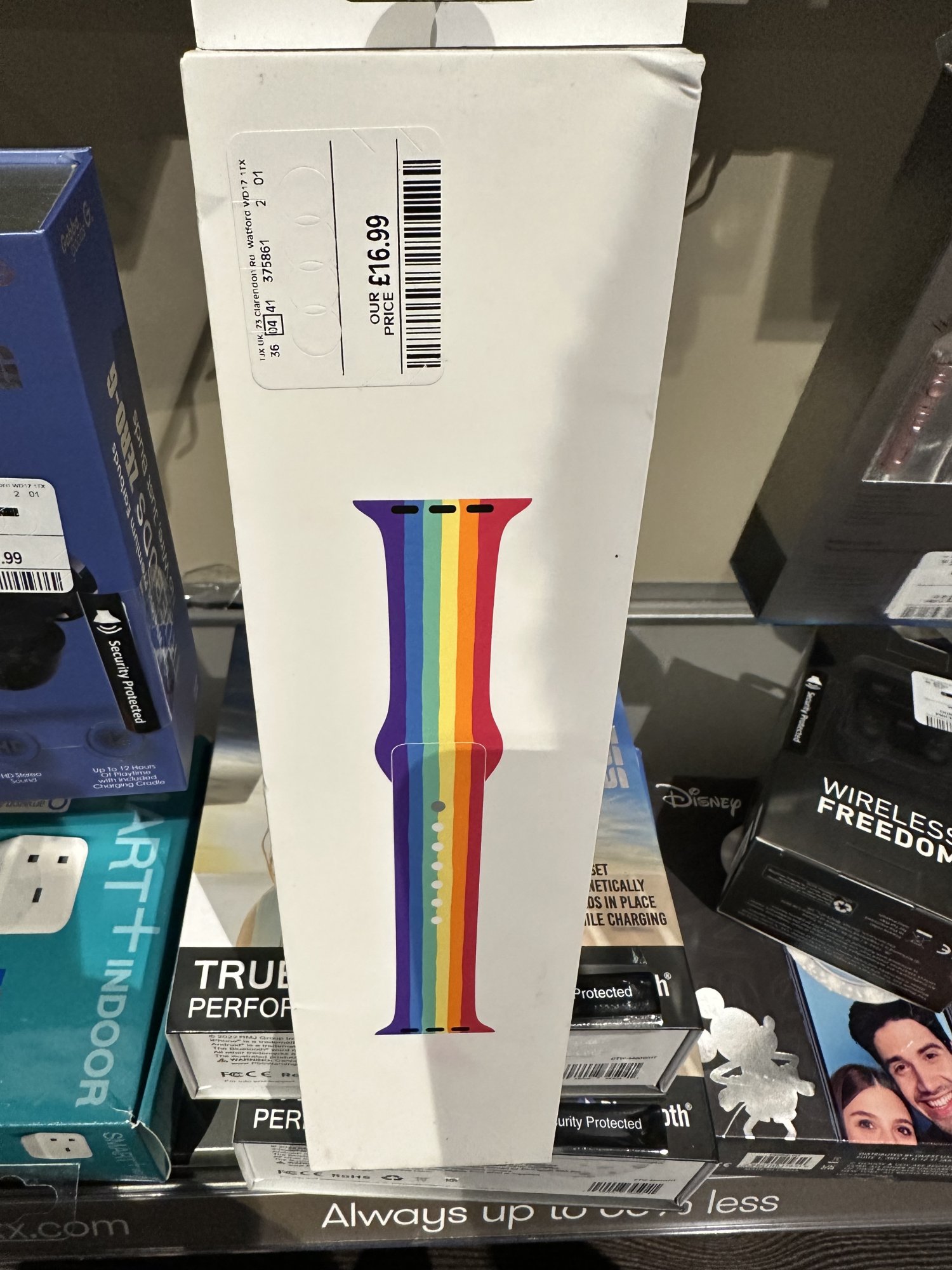 C62DC1C2-A74F-41DE-9130-C99BD32F7F7D.jpeg