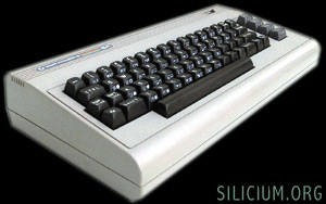 c64.jpg