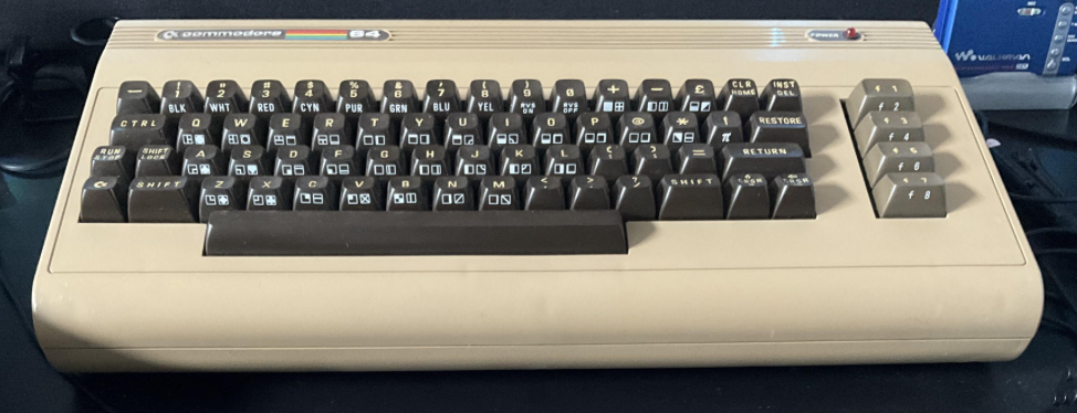C64.png