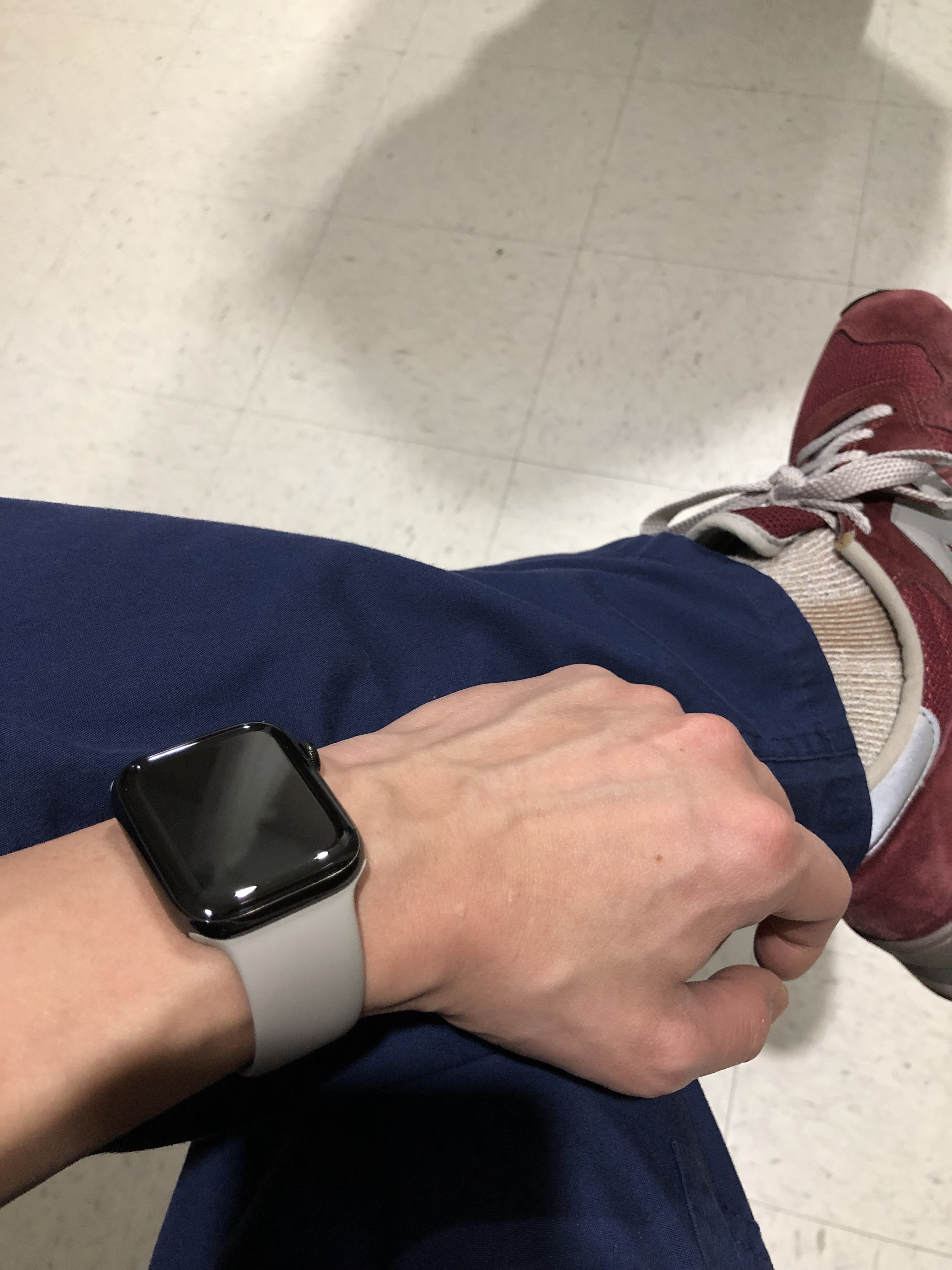 C67EBB8C-B91B-474E-A382-35F247AE552D.jpeg