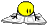 C68C376F-6DF0-478F-9362-DCC89D5C99E1.gif