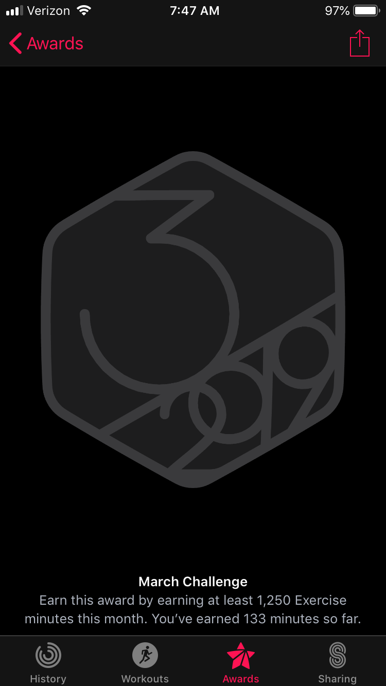 C6B63881-EEC7-4B98-827D-B7B9E0AFD9AF.png
