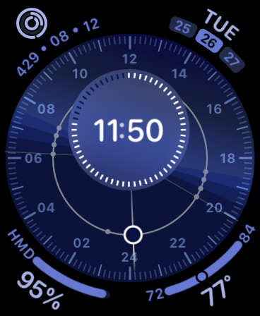 C6E2E655-2ECB-42B5-987B-A66E6837600A.png
