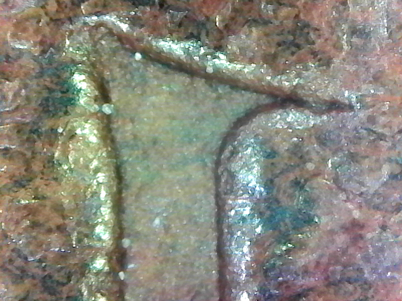 C704311D-816B-44C7-99A7-5012960BC675.jpeg