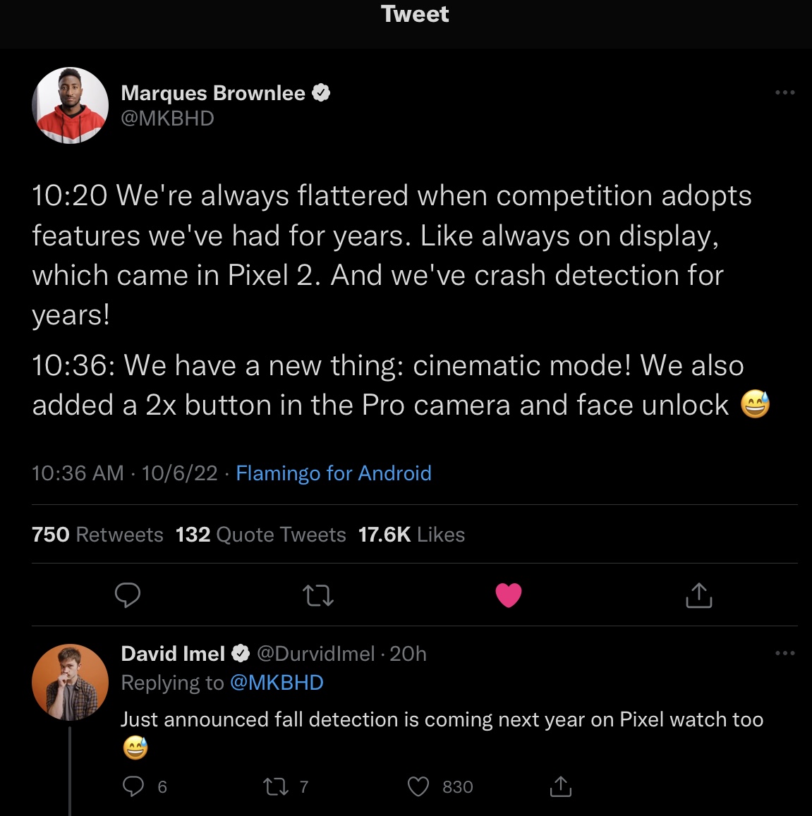 C73D4F1A-3AE6-4D27-9B08-E86756A24F05.jpeg