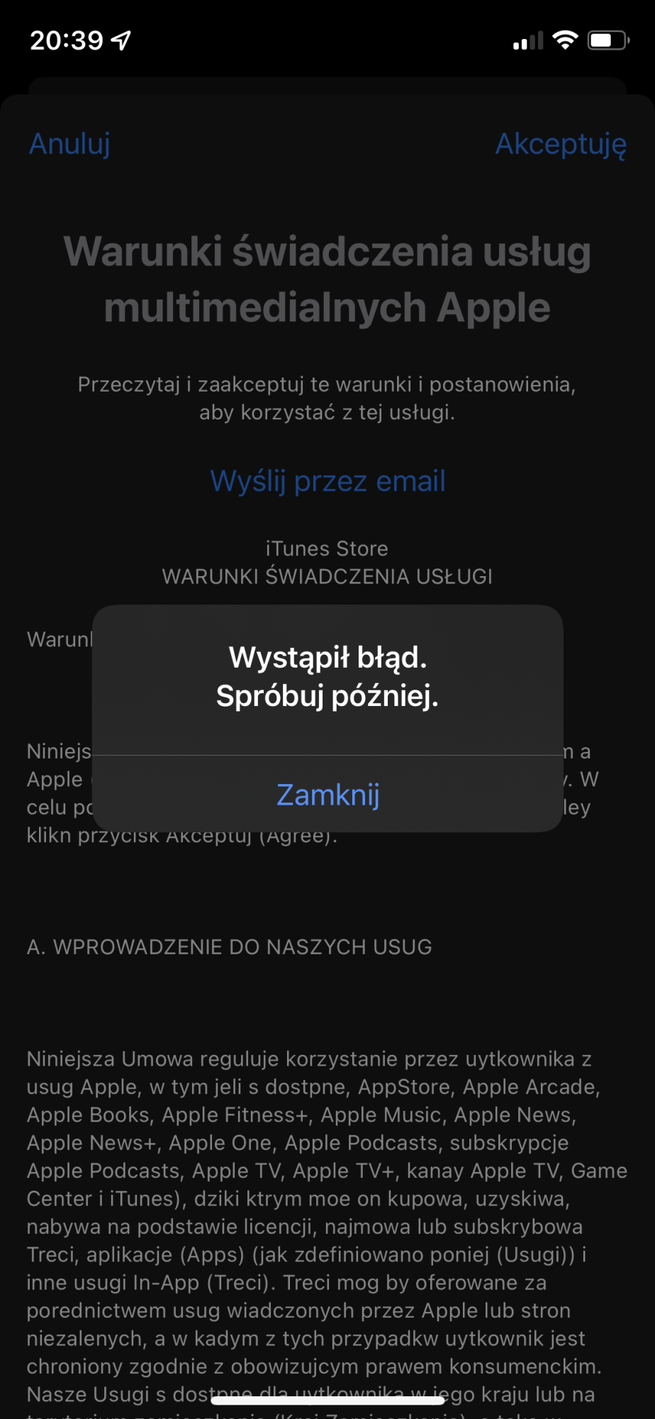C764E991-8678-4028-81D4-E7C5C6EE4B96.png
