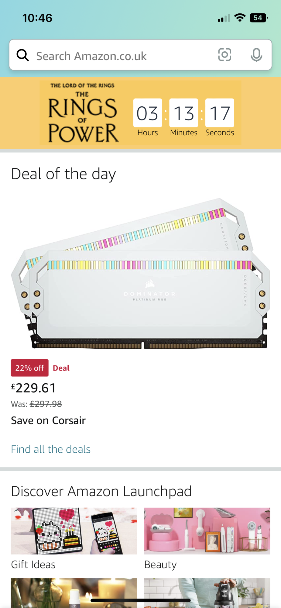 C78A393F-037E-4CA9-85B1-6A0DBB8F3F07.png