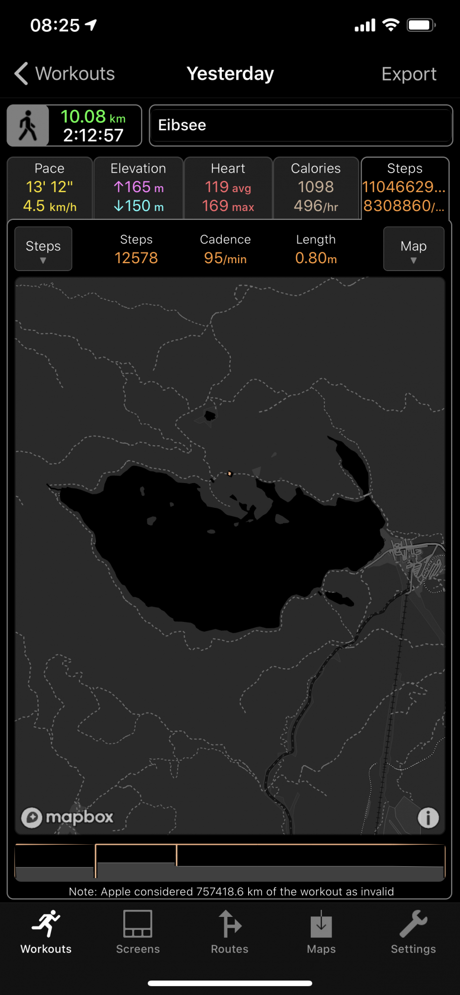 C7B2C40E-0DE6-4656-9690-E457B0B66F98.png
