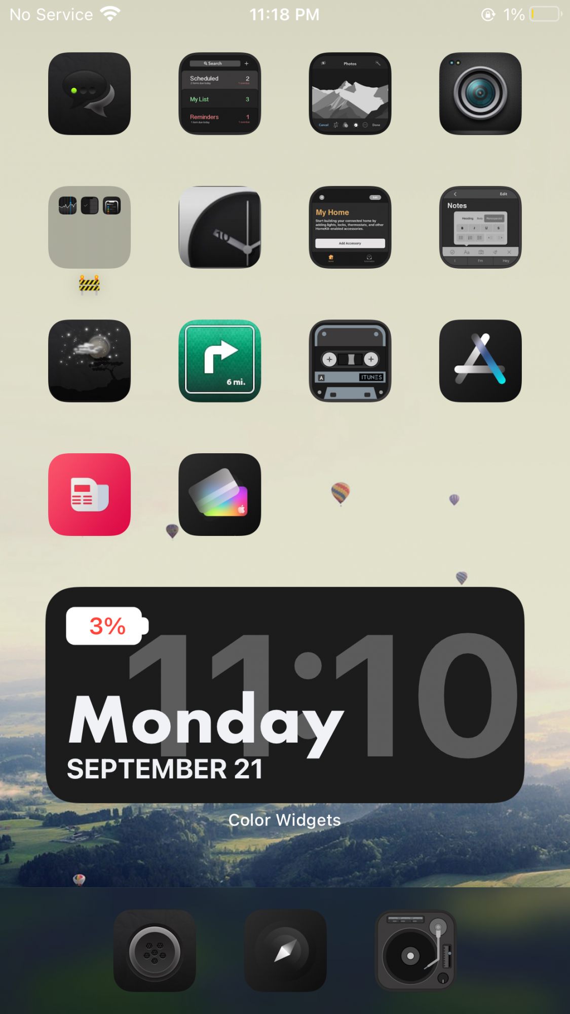 C7D175D1-E297-449E-A7AA-5E40A5453CAA.png