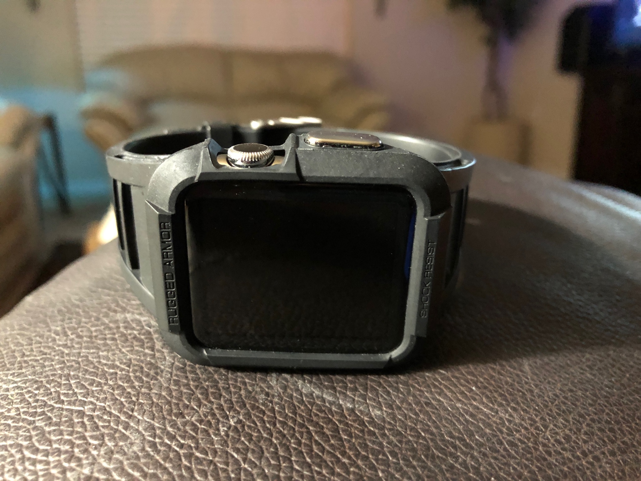 C7F2FFAF-22D6-4563-B15F-27CC65CA165A.jpeg