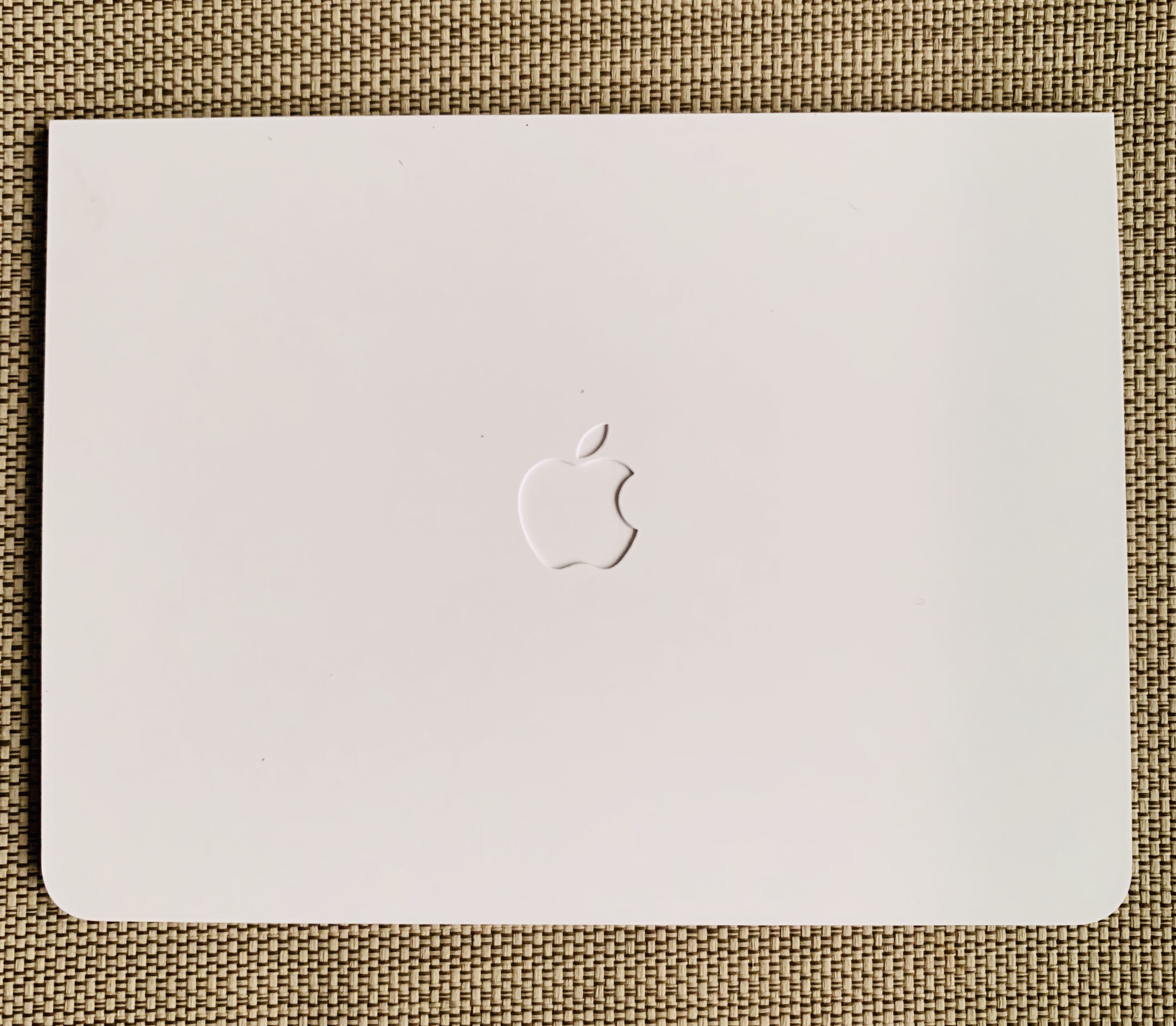 C7F795E0-54D3-46BF-939A-742D7D2C4466.jpeg