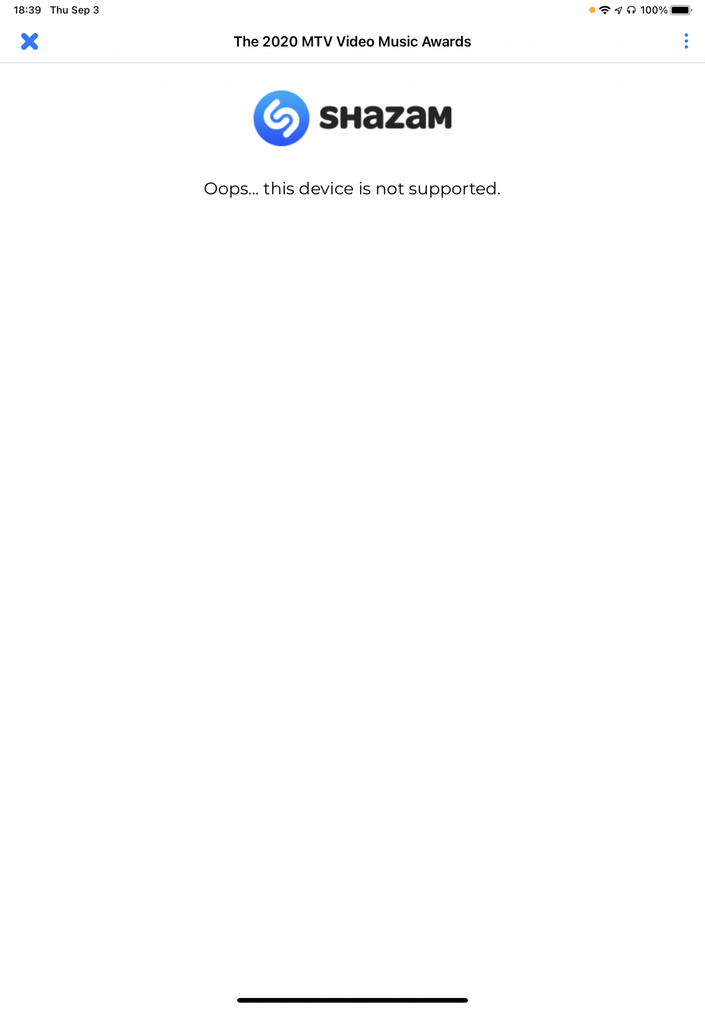 C8ABB949-1DBF-4E45-9740-40BCE854B239.png