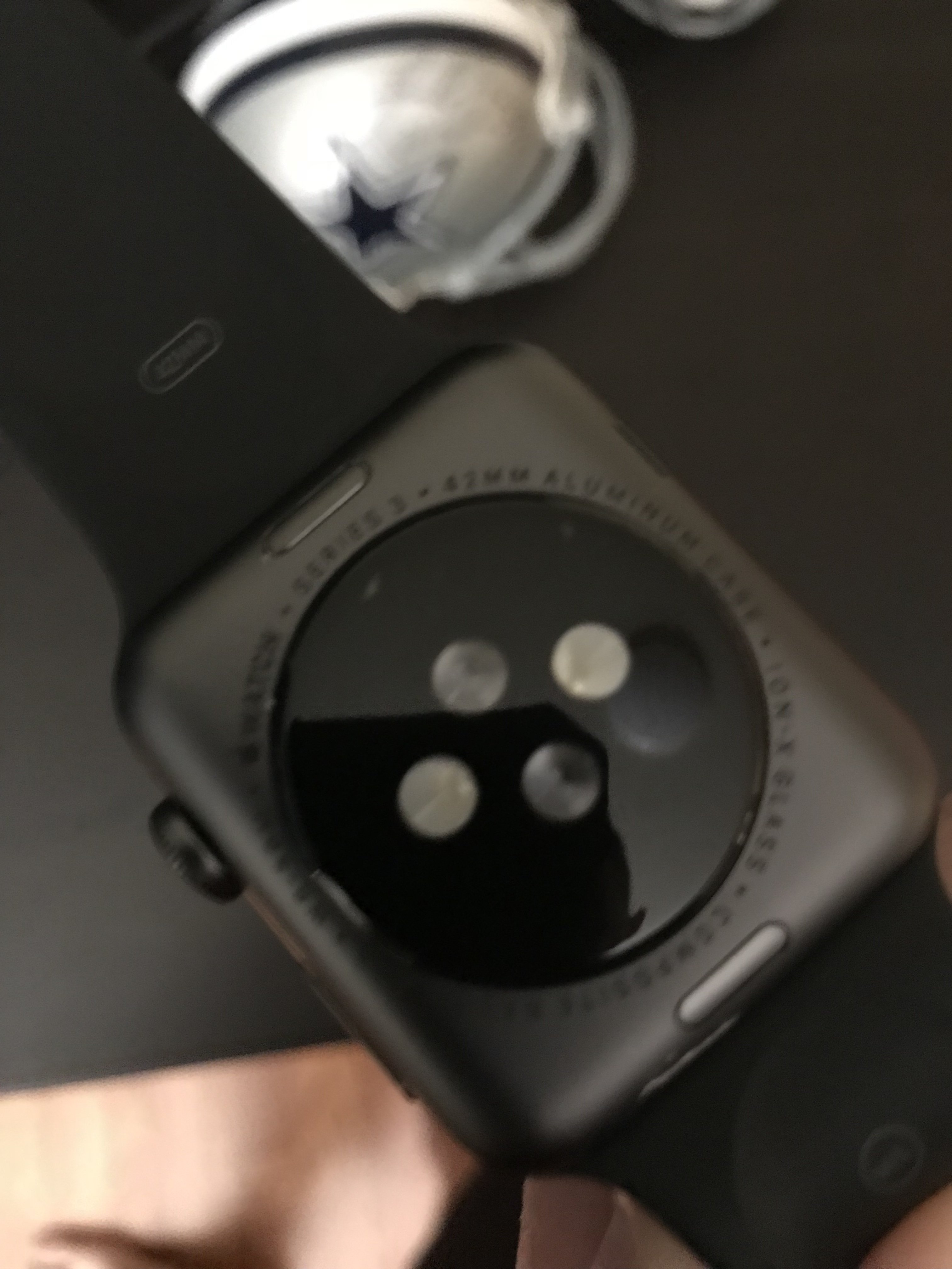C8D1CA26-E421-4B30-9B10-1F24FB278B90.jpeg