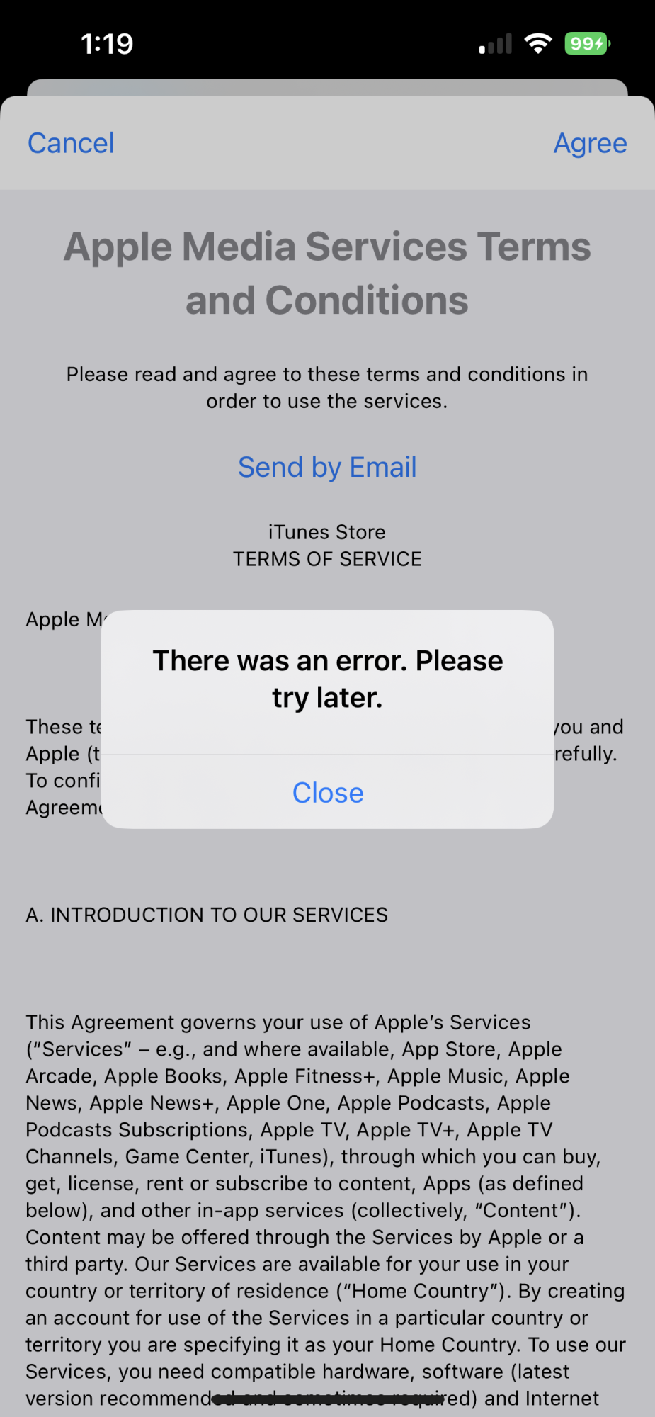 C9074CCB-3EF8-42D3-9264-A3584D6FF38D.png