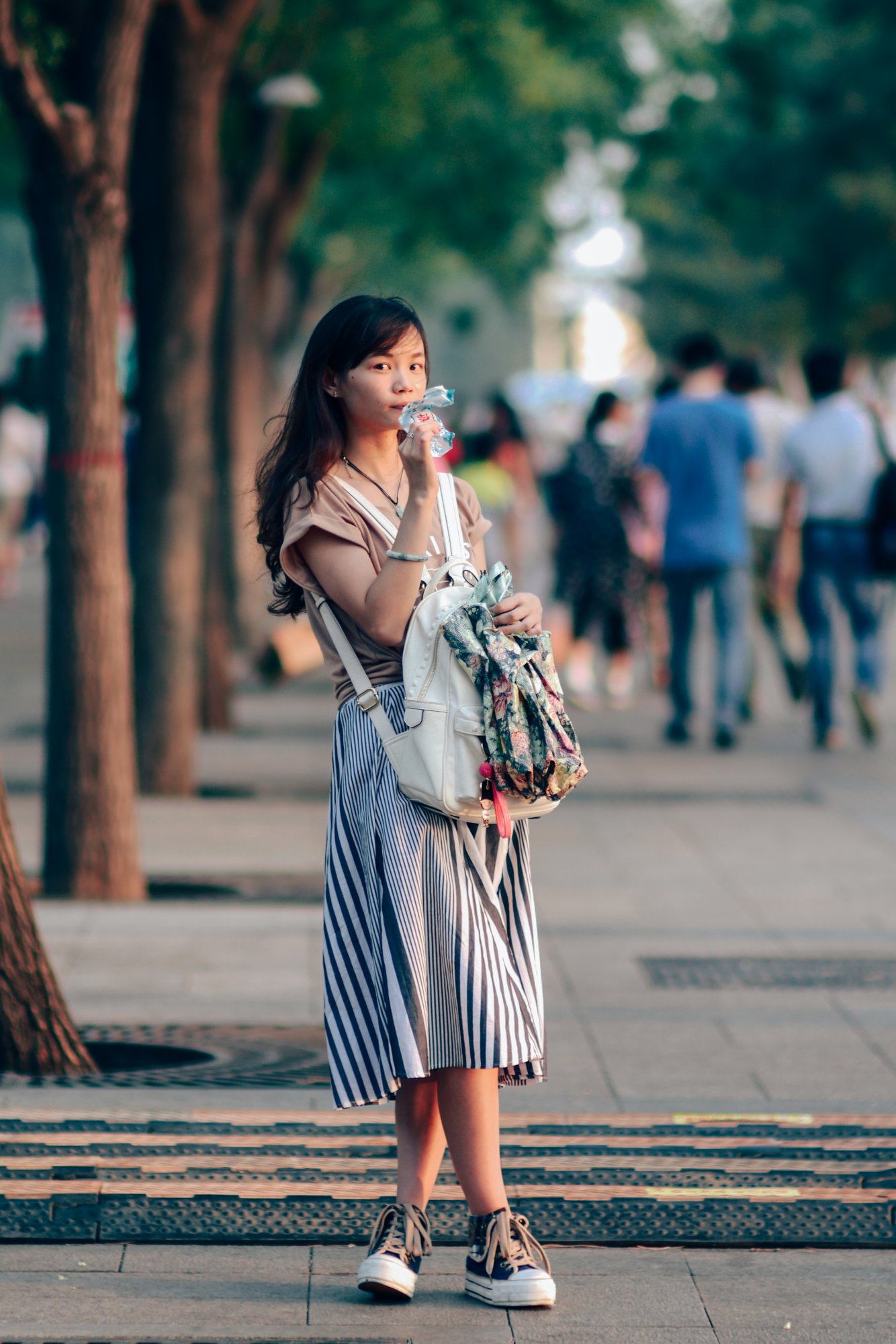 c9148b1a8b594691813c4d5c004b6b7a.jpeg