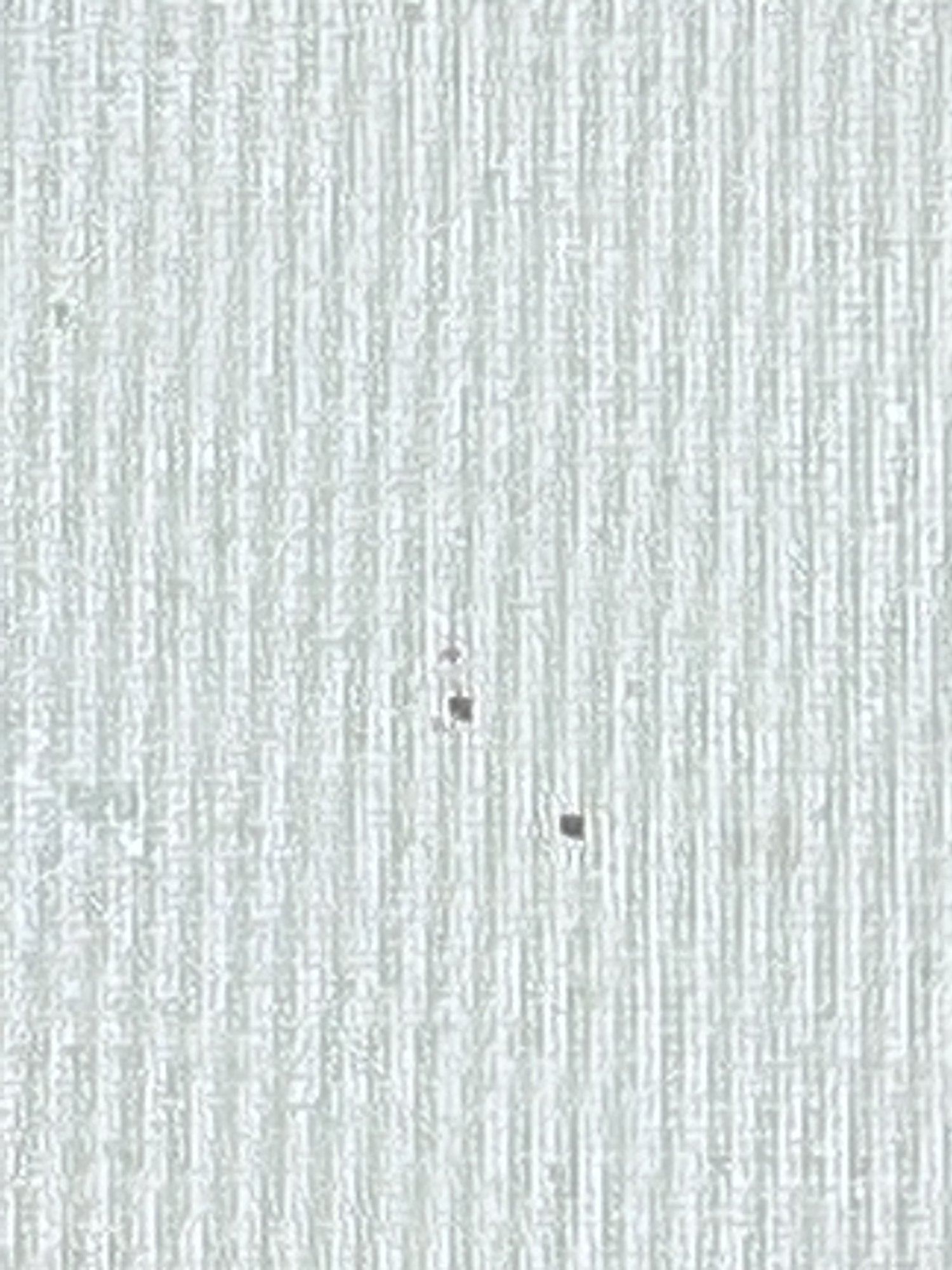 C94D4453-CDA3-4483-A91E-9A7FFDCB251F.jpeg