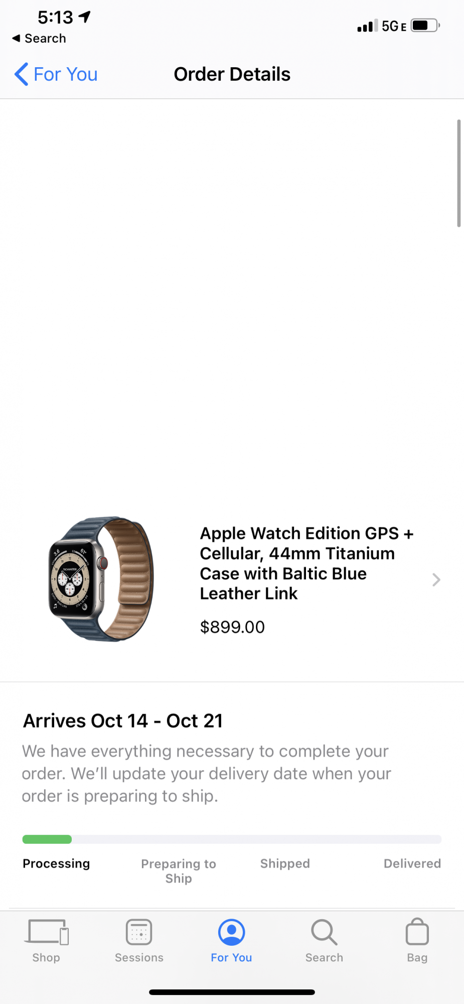 C9632112-990E-4F3D-962C-0482C19DF44F.png