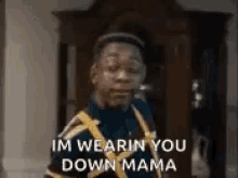 C9E7845E-B6E7-4D56-9B97-DA3421469C78.gif