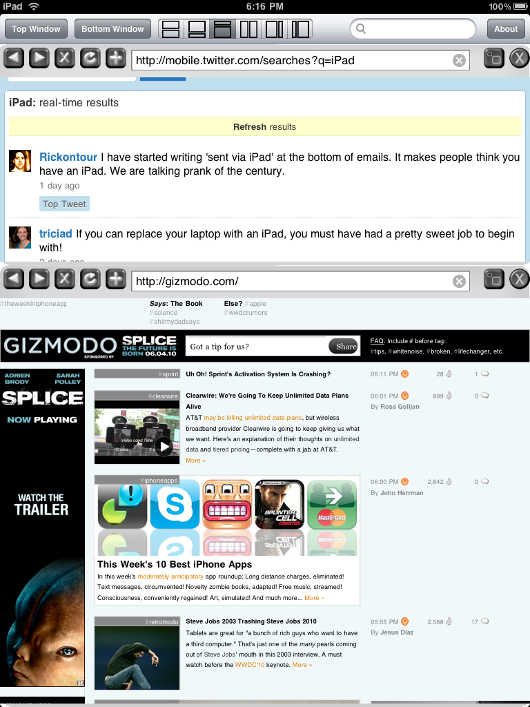 c_IMG_7019.PNG