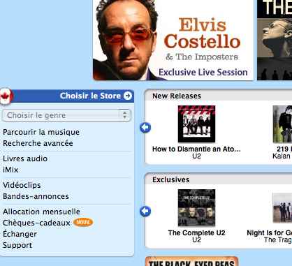 CA iTunes.jpg