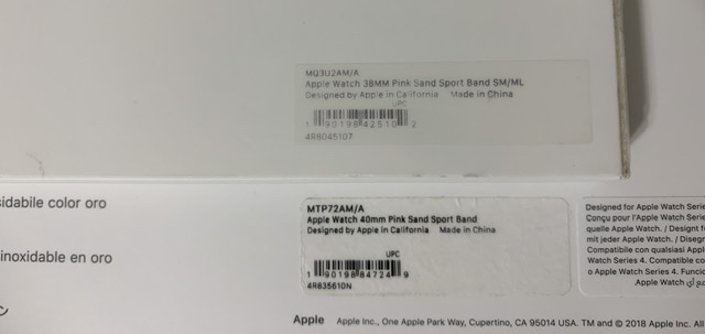 CA01632B-AE13-410F-A92A-07552E4BC144.jpeg