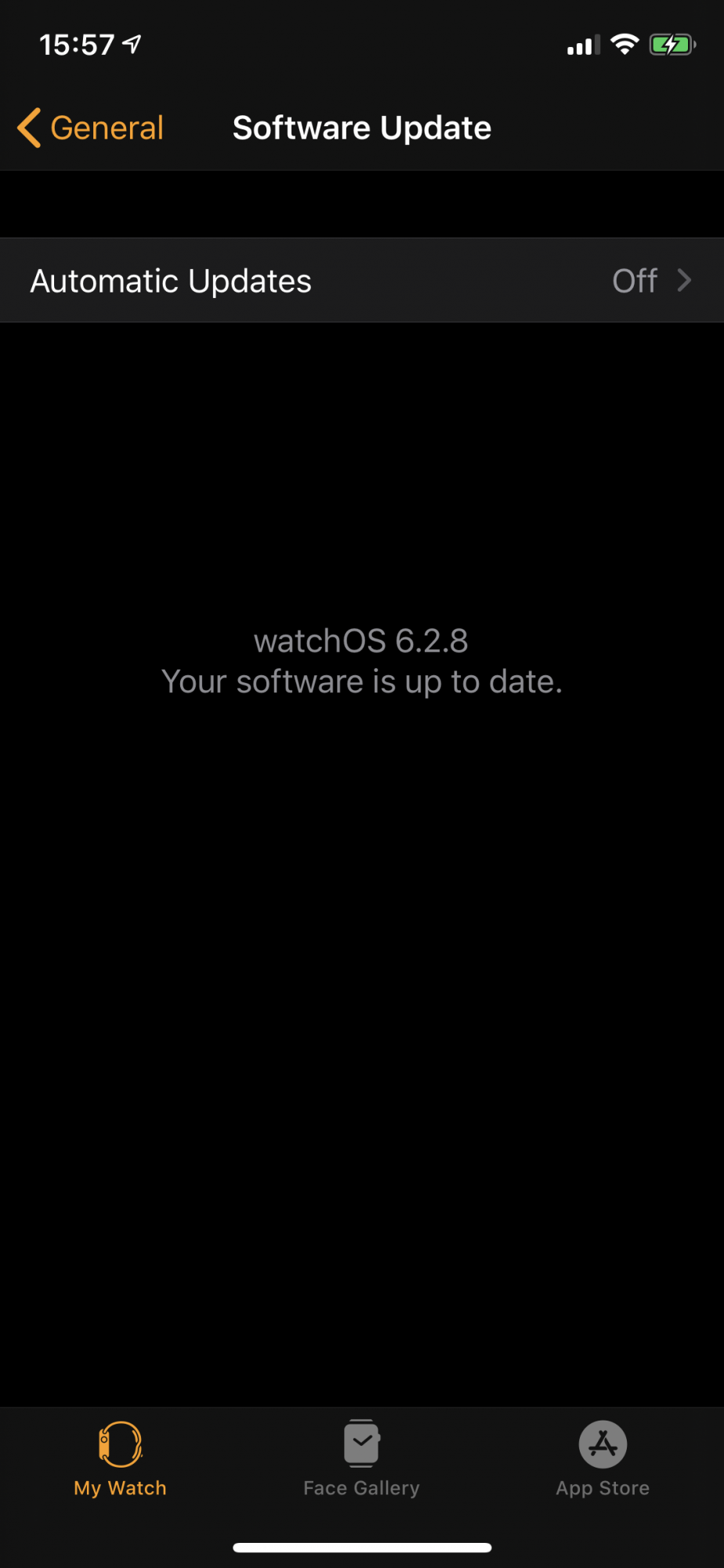 CA1A797B-E3F8-4372-A5A1-8B93E46861DF.png