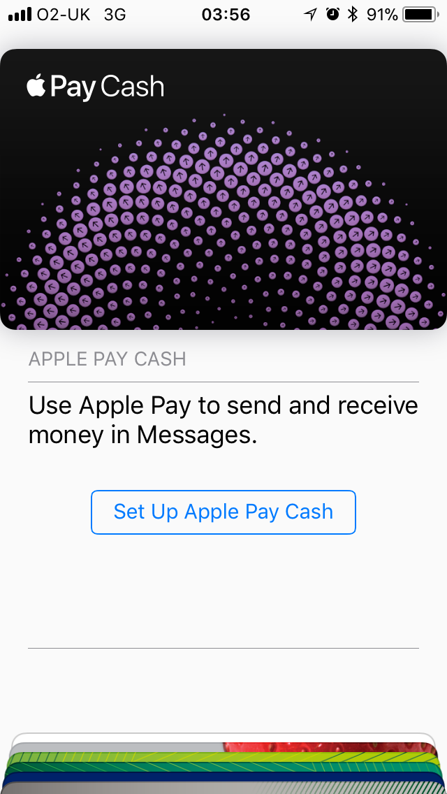 CA38547E-99C7-4E44-9184-84F239C0F0B6.png