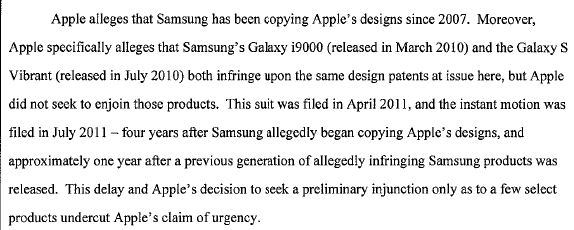 ca_delay_decision.png