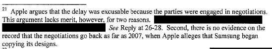 ca_delay_decision2.png