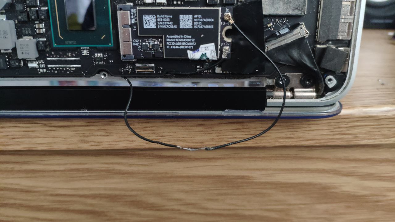 Cable 2.jpg