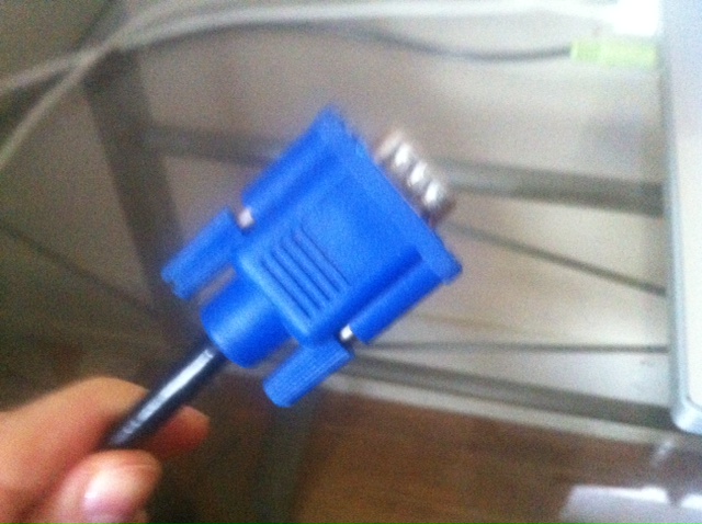 cable 2.jpg