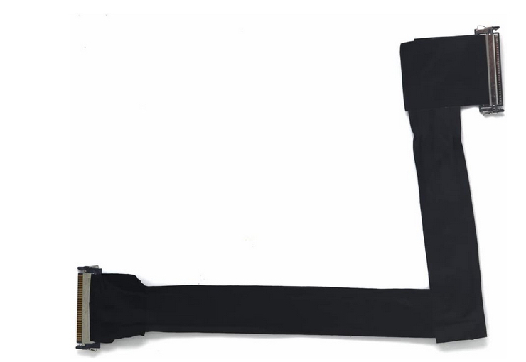 Cable 593-1281.jpg