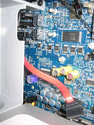 cable-installed.jpg