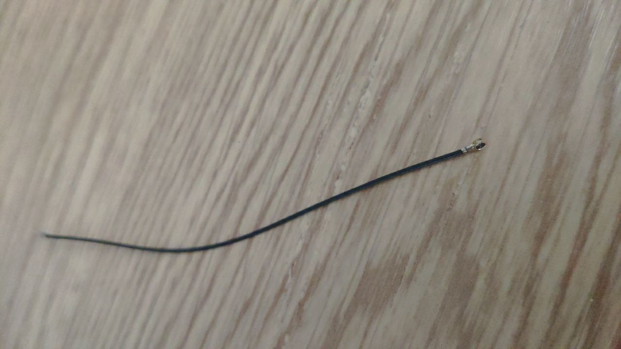 Cable.jpg
