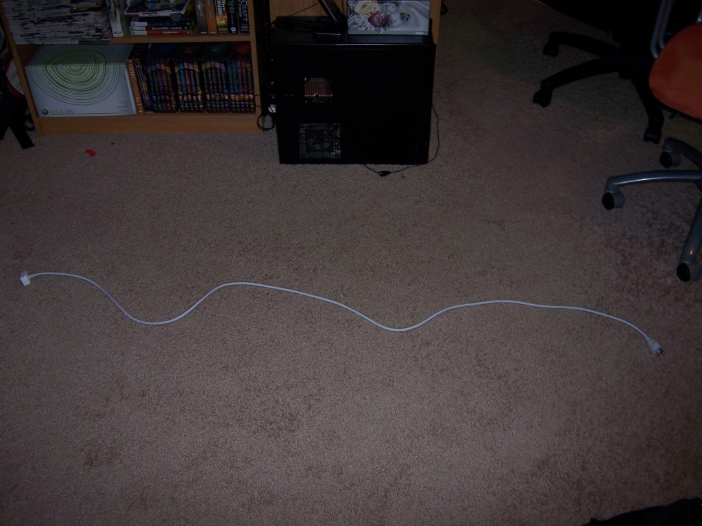 cable.jpg