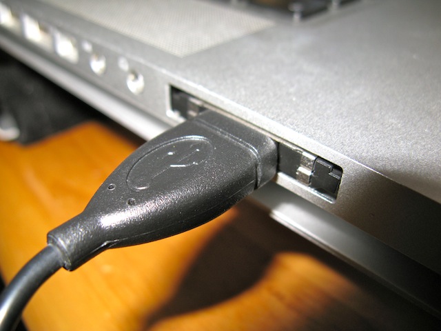 cable.jpg